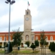 Piazza-del-Popolo-Torre-Civica-citta-di-Latina-latinamipiace
